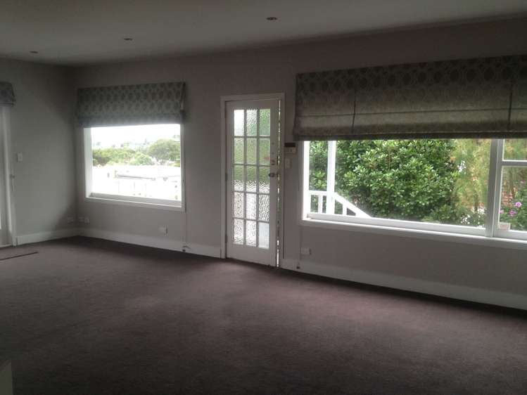 74 Maskell Street Saint Heliers_9