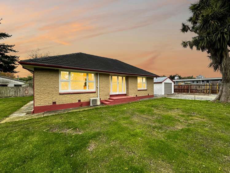 71 Briggs Road Mairehau_9