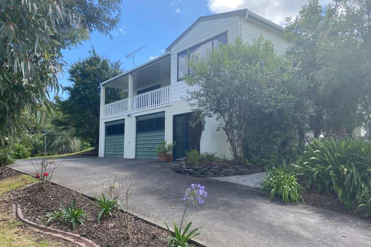 101 Cora Place Thames_2