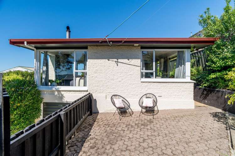 73 Beresford Street Wakari_25