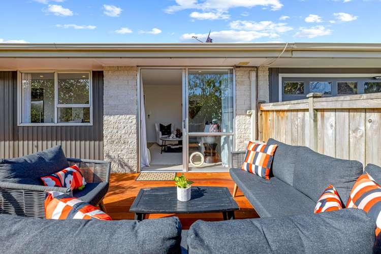 2/59 Hatton Road Orewa_12
