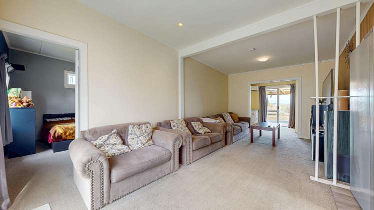 76 Mahi Road Te Kauwhata_15