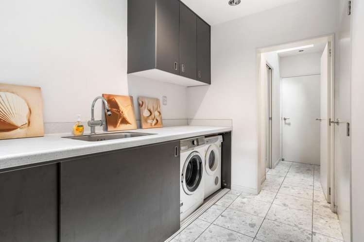 31A Te Ngaio Road Mt Maunganui_24