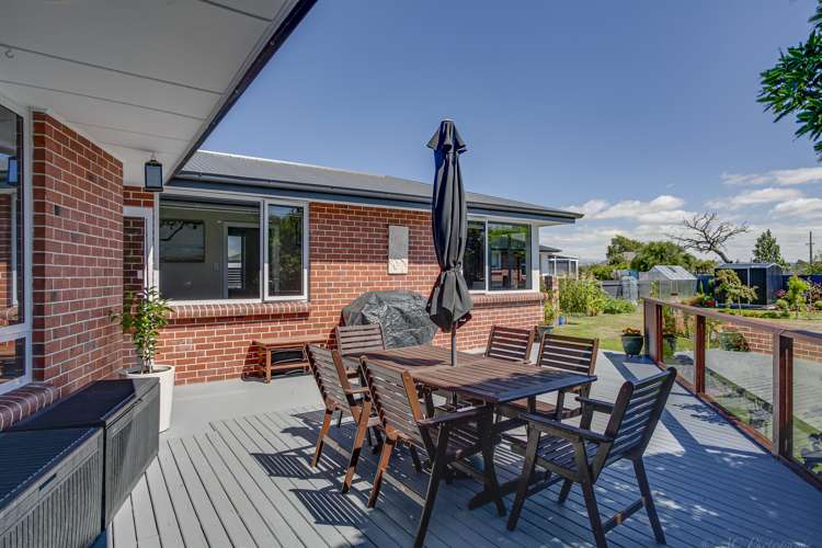 19a Saint George Street Watlington_22