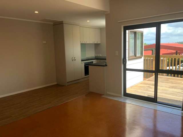 14/336B East Coast Road Mairangi Bay_3