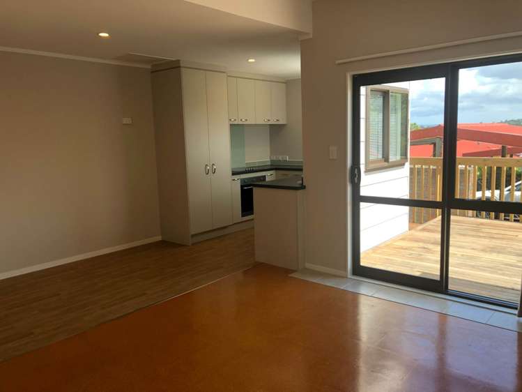 14/336B East Coast Road Mairangi Bay_3