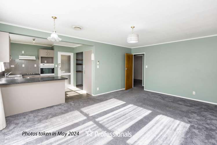 1/790 Fergusson Drive_2