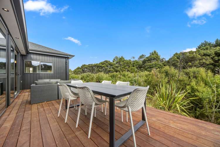 70D Glenvar Ridge Road Long Bay_42