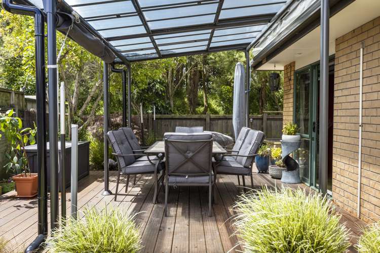 12 Ruby Court Chartwell_10