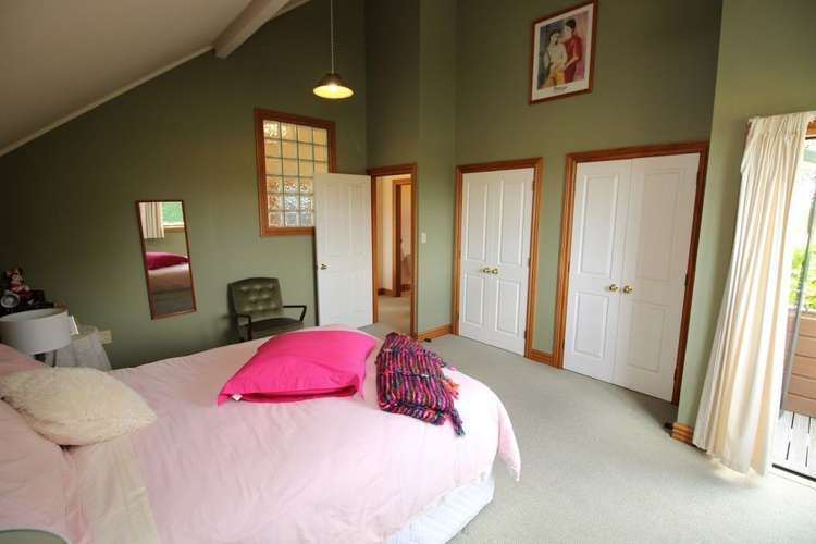 112 Calico Line Marton_19