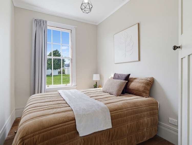 102 Ruapehu Road Ohakune_19