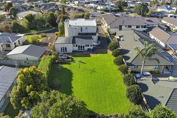 70 West Street Pukekohe_13