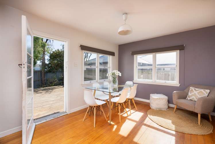 12 Buchanans Road Sockburn_8