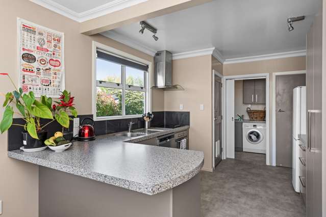 68a Nuffield Avenue Marewa_3