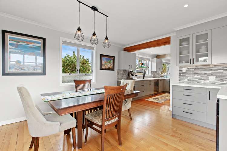 23 Tokomaru Street Welbourn_6