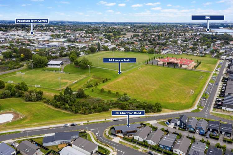 60 Liberation Road Papakura_8