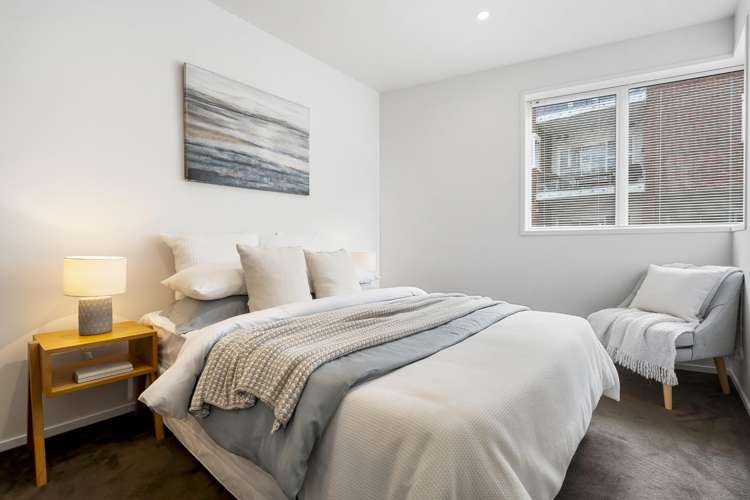 106/54 Surrey Crescent Grey Lynn_17