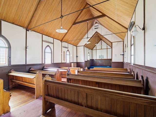 29 Morrison Road Taneatua_2