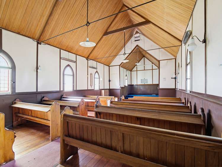 29 Morrison Road Taneatua_2