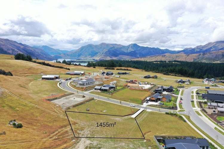 3 Carrickmore Crescent, Wanaka_5