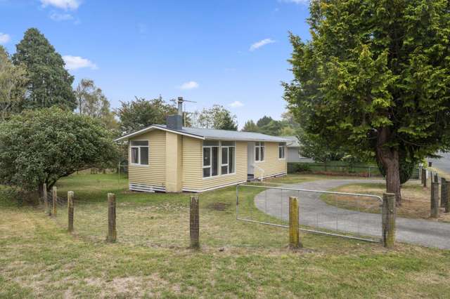 184 Papanui Street Tokoroa_1