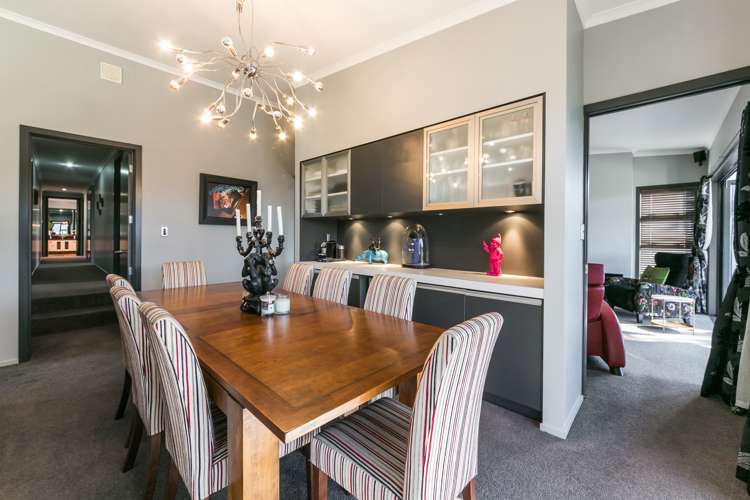 8 Meissner Road Havelock North_18