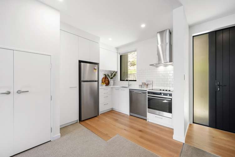 15/52 High Street Island Bay_6