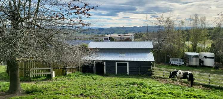 128 Mangatarata Road_5