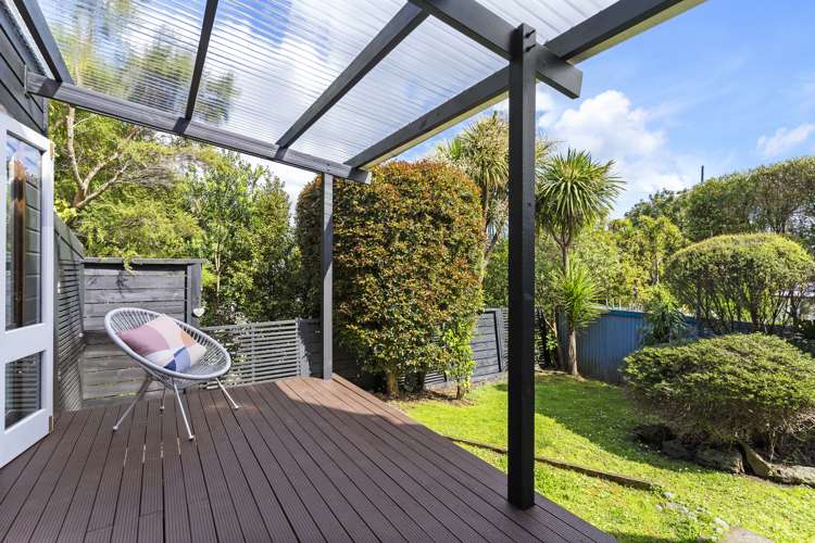 54a Murdoch Road Grey Lynn_18