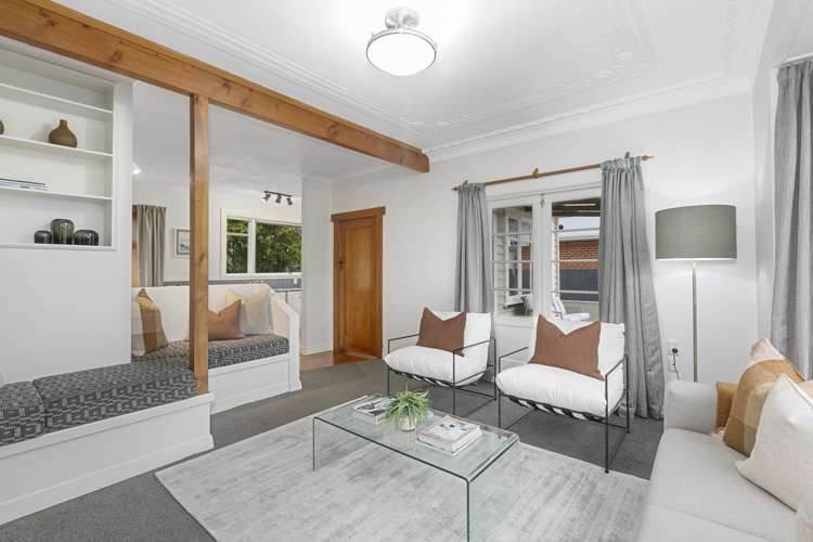 12 Thoreau Street Concord_8