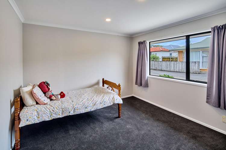 9B Hinau Street Tawa_11
