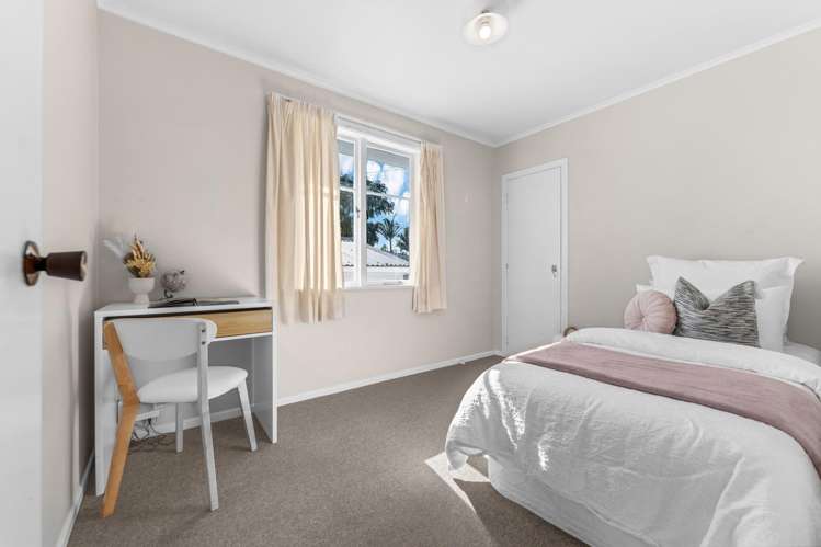 18 Osprey Street Pakuranga_11