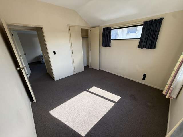 4/318 Hereford Street Christchurch Central_4