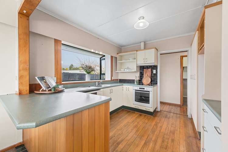 36 Wairau Road Oakura_8