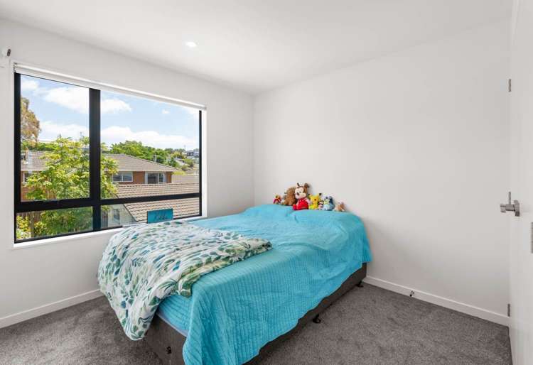 74A Bentley Avenue Glenfield_7