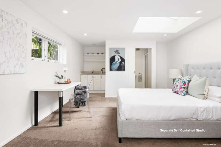 2/30 Tutanekai Street Grey Lynn_14