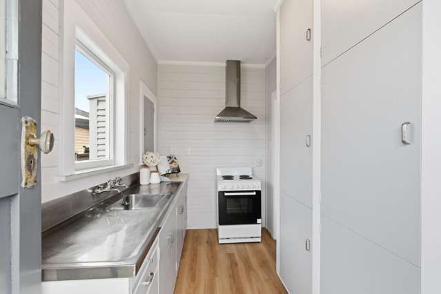 52 Miro Street Miramar_4