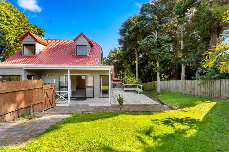 23A Nyssa Place Totara Heights_4