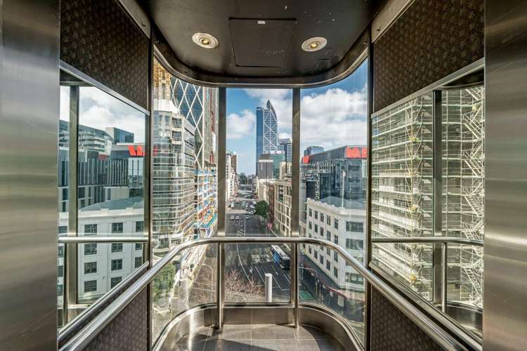 6/2 Emily Place City Centre_9