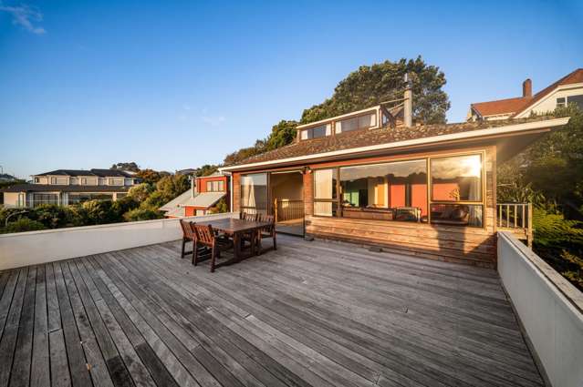 4A Godwit Place Lynfield_2