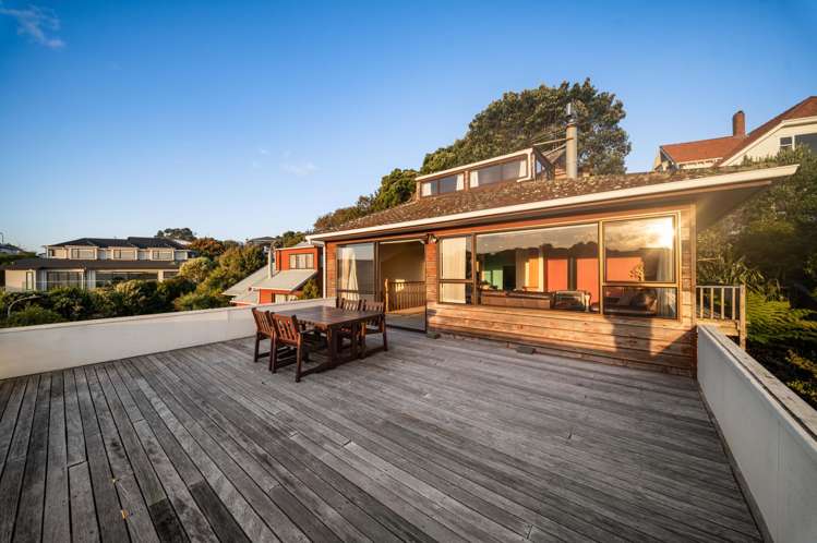 4A Godwit Place Lynfield_1