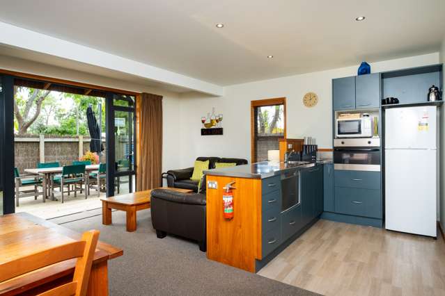 104a Te Mata Road Havelock North_2