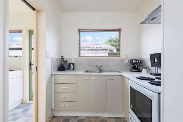 25a Ennismore Road Mount Albert_1