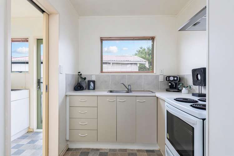 25A Ennismore Road_1