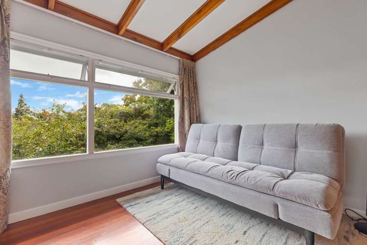 14 Corinth Street Remuera_14