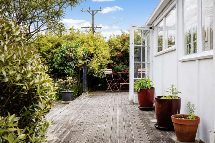 648 Harington Point Road Harington Point_15