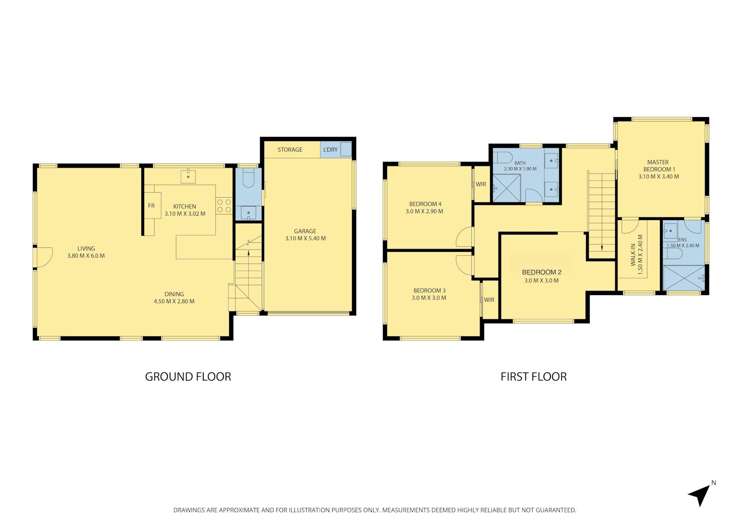 7C Sirius Place Botany Downs_19
