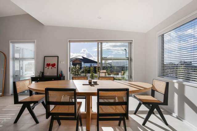 164 Te Ranga Memorial Drive Pyes Pa_3