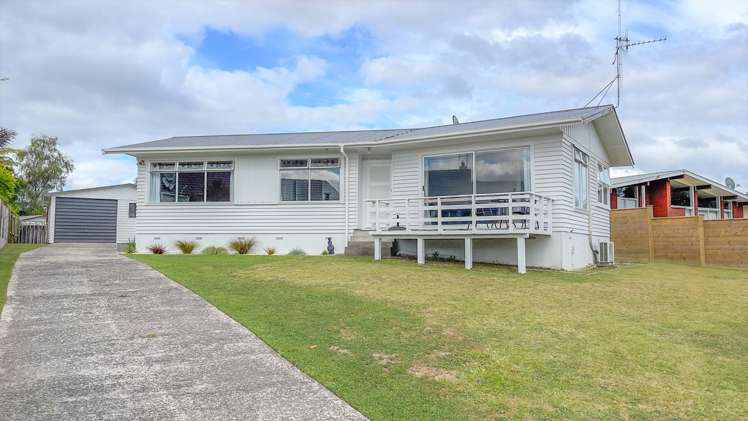 5 Oxford Street Tirau_0