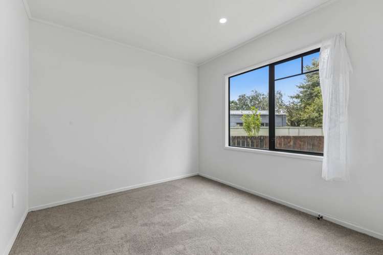 333 Roscommon Road_4
